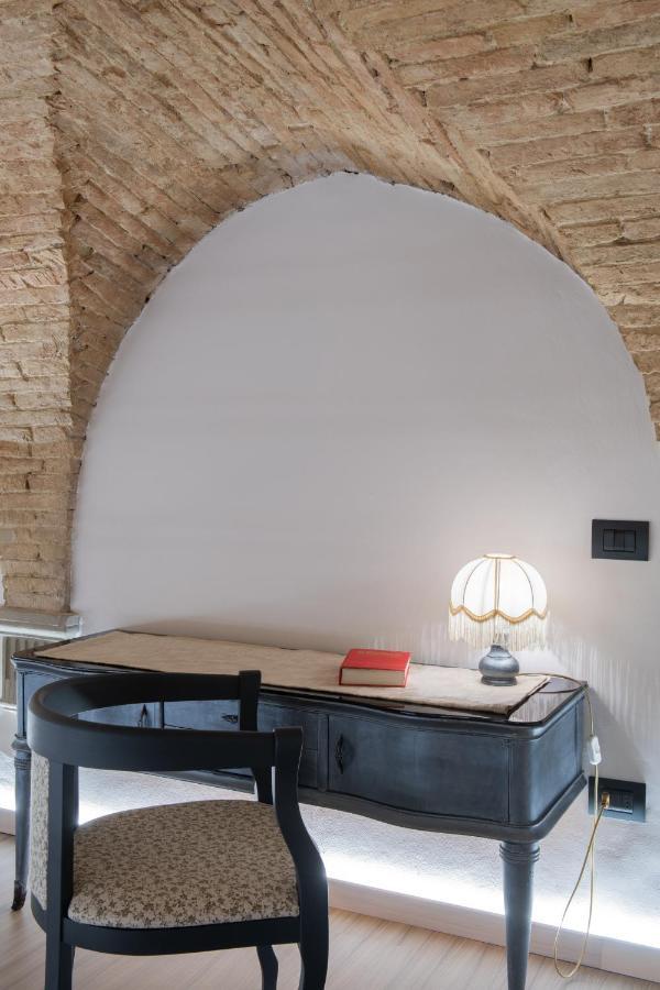 Holiday home L'ira Di Dante Gubbio